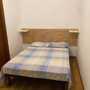 Portello Padova