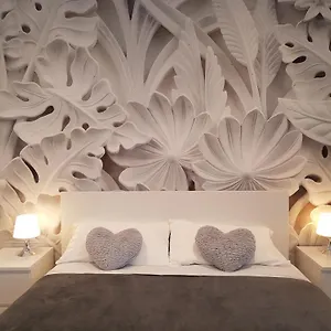 Bsuites Scrovegni Padova