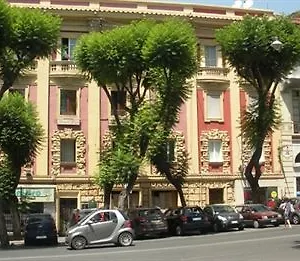 ** Nocleg ze śniadaniem Sardinia Domus Włochy