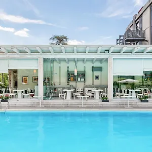 4* Hotell Italiana