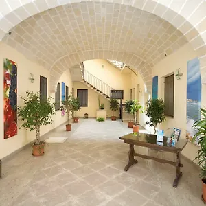 https://casatrapani-bb-ed-appartamenti.sicilyhotelsitaly.net