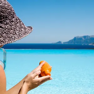https://luna-lughente.in-sardinia.net